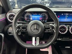 Mercedes-Benz A-Class 2023 A 200 L Fashion - фото 17