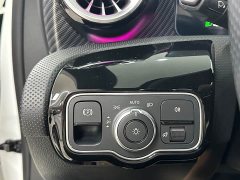 Mercedes-Benz A-Class 2023 A 200 L Fashion - фото 19