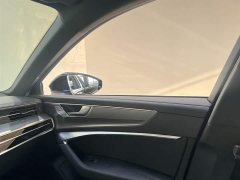 Audi A6L 2024 40 TFSI luxury and dynamic - фото 10