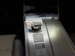 Audi A6L 2024 40 TFSI luxury and dynamic - фото 11