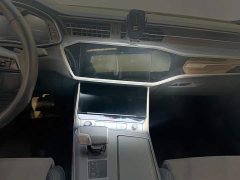 Audi A6L 2024 40 TFSI luxury and dynamic - фото 14