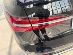 Audi A6L 2024 40 TFSI luxury and dynamic - фото 7