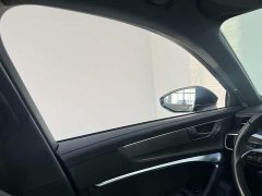 Audi A6L 2024 40 TFSI luxury and dynamic - фото 9