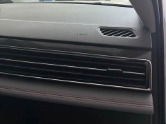 Volkswagen Tiguan X 2022 330TSI two-wheel drive flagship version - фото 13