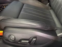 Audi A4L 2020 40 TFSI Luxury Dynamic Type - фото 15