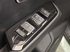 Wuling Xingchen 2021 1.5T CVT Xinghui Edition - фото 10