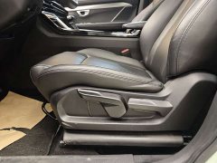 Wuling Xingchen 2021 1.5T CVT Xinghui Edition - фото 11