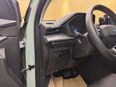 Wuling Xingchen 2021 1.5T CVT Xinghui Edition - фото 12