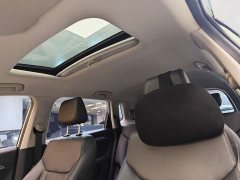 Wuling Xingchen 2021 1.5T CVT Xinghui Edition - фото 13