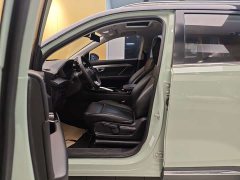 Wuling Xingchen 2021 1.5T CVT Xinghui Edition - фото 14