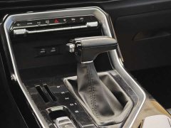 Wuling Xingchen 2021 1.5T CVT Xinghui Edition - фото 18