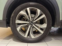 Wuling Xingchen 2021 1.5T CVT Xinghui Edition - фото 6