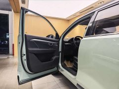 Wuling Xingchen 2021 1.5T CVT Xinghui Edition - фото 8