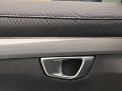 Wuling Xingchen 2021 1.5T CVT Xinghui Edition - фото 9