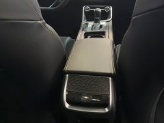 Lexus Binrui 2021 1.4T CVT Asian Games Edition - фото 15
