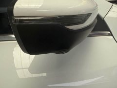 Lexus Binrui 2021 1.4T CVT Asian Games Edition - фото 16