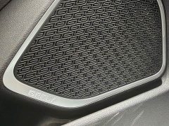 Lexus Binrui 2021 1.4T CVT Asian Games Edition - фото 17