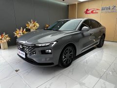 Lexus Mondeo 2.0T EcoBoost Luxury - фото 1