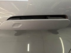 Lexus Mondeo 2.0T EcoBoost Luxury - фото 13