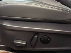 Lexus Mondeo 2.0T EcoBoost Luxury - фото 15