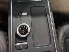 Lexus Mondeo 2.0T EcoBoost Luxury - фото 16