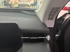 Lexus Mondeo 2.0T EcoBoost Luxury - фото 18