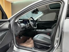 Lexus Mondeo 2.0T EcoBoost Luxury - фото 9