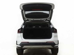 BMW X1 sDrive25Li X-Line - фото 13