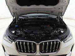 BMW X1 sDrive25Li X-Line - фото 14