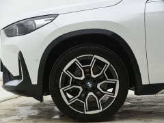 BMW X1 sDrive25Li X-Line - фото 15
