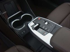 BMW X1 sDrive25Li X-Line - фото 6