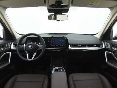 BMW X1 sDrive25Li X-Line - фото 7