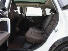 BMW X1 sDrive25Li X-Line - фото 9