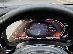 BMW 5 Series (Imported) 540i Fashion Edition M Sports Package - фото 16