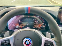 BMW 5 Series (Imported) 540i Fashion Edition M Sports Package - фото 16