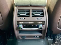 BMW 5 Series (Imported) 540i Fashion Edition M Sports Package - фото 20
