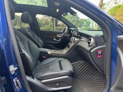 Mercedes-Benz GLC 300 L 4MATIC Dynamic Edition - фото 13
