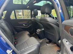 Mercedes-Benz GLC 300 L 4MATIC Dynamic Edition - фото 14