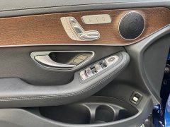 Mercedes-Benz GLC 300 L 4MATIC Dynamic Edition - фото 15