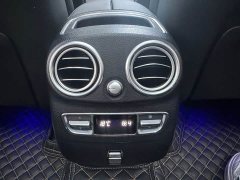 Mercedes-Benz GLC 300 L 4MATIC Dynamic Edition - фото 16
