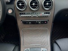 Mercedes-Benz GLC 300 L 4MATIC Dynamic Edition - фото 17