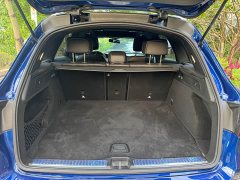 Mercedes-Benz GLC 300 L 4MATIC Dynamic Edition - фото 18