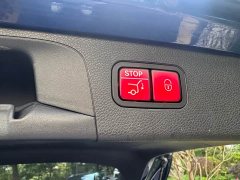 Mercedes-Benz GLC 300 L 4MATIC Dynamic Edition - фото 19