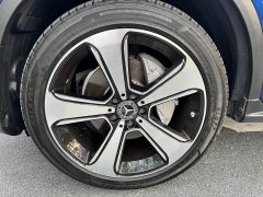 Mercedes-Benz GLC 300 L 4MATIC Dynamic Edition - фото 20