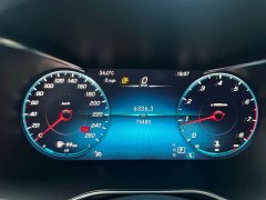 Mercedes-Benz GLC 300 L 4MATIC Dynamic Edition - фото 6