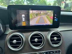 Mercedes-Benz GLC 300 L 4MATIC Dynamic Edition - фото 7
