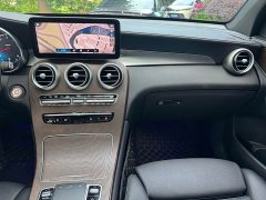 Mercedes-Benz GLC 300 L 4MATIC Dynamic Edition - фото 9