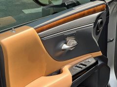 Lexus ES 2022 200 Deluxe Edition - фото 13