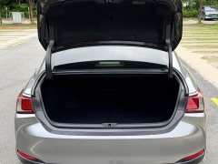 Lexus ES 200 Excellence Edition - фото 15