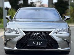 Lexus ES 200 Excellence Edition - фото 2